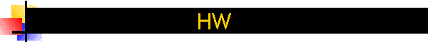 HW