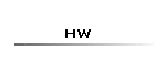 HW