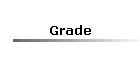 Grade