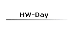 HW-Day