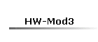 HW-Mod3